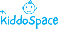 TheKiddoSpace BR
